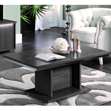 MCS Dover Coffee Table