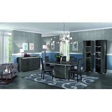 MCS Dover Dining Table