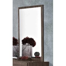 MCS Dover Brown Mirror MCS Dover Brown Mirror