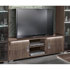 MCS Dover Brown TV Plasma  MCS Dover Brown TV Plasma