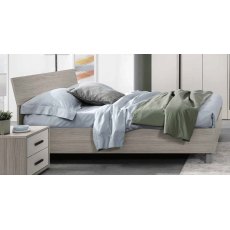 MCS Ponza Bed MCS Ponza Bed