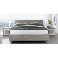 MCS Pianosa Bed MCS Pianosa Bed