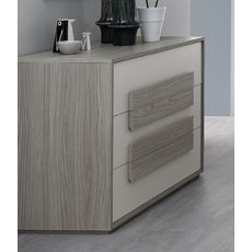 MCS Pianosa Dresser