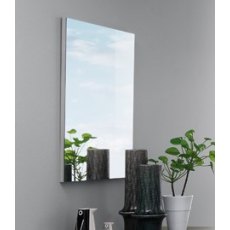 MCS Pianosa Mirror MCS Pianosa Mirror