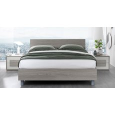 MCS Pianosa Bedroom Set