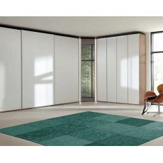 Nolte Marcato 2.0 Hinged Door Extension Wardrobe