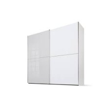 Nolte Mobel - Concept me 310 3520021 - Sliding Door wardrobe with 2 Doors