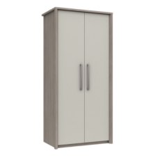 Premium British Collection Aruba 2 Door Robe Premium British Collection Aruba 2 Door Robe