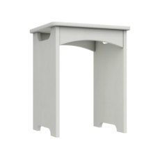 Premium British Collection Aruba Stool Premium British Collection Aruba Stool