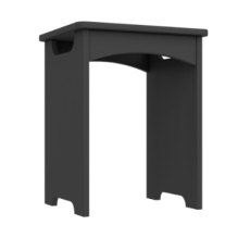 Premium British Collection Aruba Stool