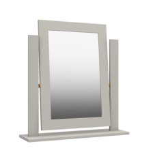Premium British Collection Aruba Mirror Premium British Collection Aruba Mirror
