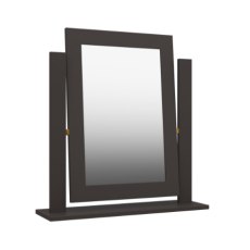 Premium British Collection Aruba Mirror