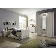 Wiemann Mainau Wardrobe Wiemann Mainau Wardrobe