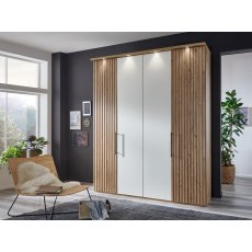 Wiemann Denver Wardrobe Wiemann Denver Wardrobe