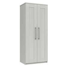 Premium British Collection Andantino 2 Door Robe Premium British Collection Andantino 2 Door Robe