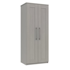 Premium British Collection Andantino 2 Door Robe