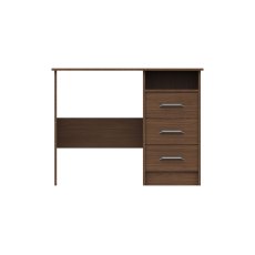 Premium BC Mars 3Drawer Dressing Table
