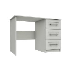 Premiun British Collection Andantino 3 Drawer Dressing Table