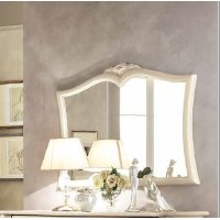 Saltarelli Alba Mirror