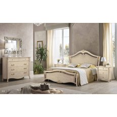 Saltarelli Alba Bedroom Composition 5 Saltarelli Alba Bedroom Composition 5