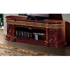 Saltarelli Atena Walnut Big TV Plasma Saltarelli Atena Walnut Big TV Plasma