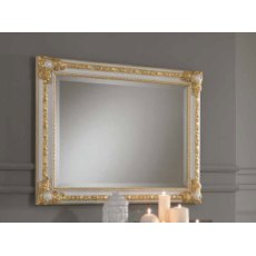 Saltarelli Classici Ischia Mirror