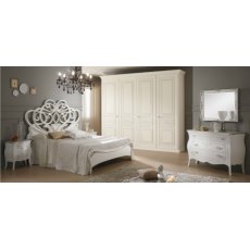 Saltarelli Classici Capri Night Set Saltarelli Classici Capri Night Set