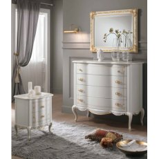 Saltarelli Classici Ischia Night Set Saltarelli Classici Ischia Night Set