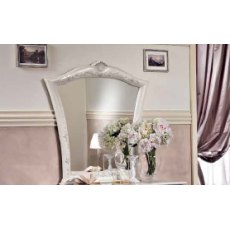 Saltarelli Giulietta Mirror 2 Door Saltarelli Giulietta Mirror 2 Door