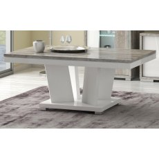 San Martino Kronos Coffee Table San Martino Kronos Coffee Table