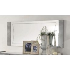 San Martino Hilton Mirror San Martino Hilton Mirror