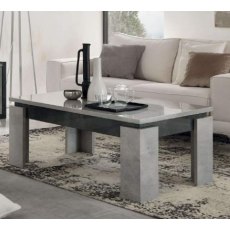 San Martino Hilton Coffee Table San Martino Hilton Coffee Table