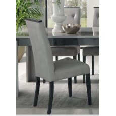 San Martino Hilton Dining Chair San Martino Hilton Dining Chair