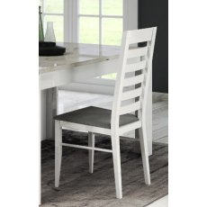 San Martino Dylan Dining Chair