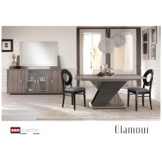 San Martino Glamour Consolle