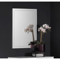 San Martino Safira Mirror