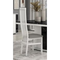 San Martino Navada Chair San Martino Navada Chair