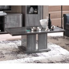 San Martino Armony Grey Coffee Table San Martino Armony Grey Coffee Table