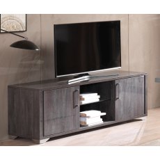 San Martino Armony Grey TV Unit