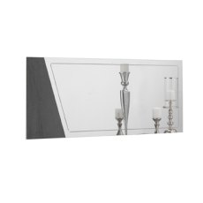 San Martino New Ascot Wall Mirror
