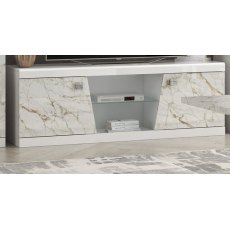 San Martino Galaxy Tv Unit