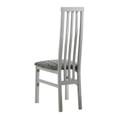 San Martino Mistral Dining Chair San Martino Mistral Dining Chair
