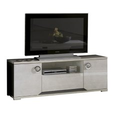 San Martino Mistral TV Unit San Martino Mistral TV Unit