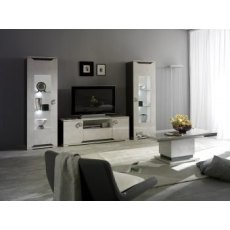 San Martino Mistral TV Unit