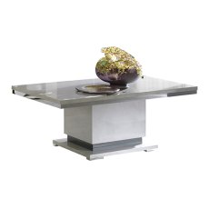 San Martino Mistral Coffee Table San Martino Mistral Coffee Table