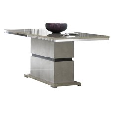 San Martino Mistral Dining Table San Martino Mistral Dining Table