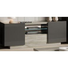 San Martino York TV Unit