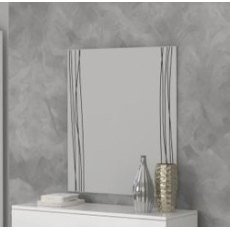 San Martino Elettra Mirror San Martino Elettra Mirror