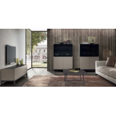 Status Kali TV Unit Status Kali TV Unit