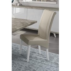 Status Treviso Chair Status Treviso Chair